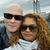 Scott Royce's profile image