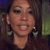 Kareen Mills's profile image