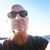 Roy Boothby's profile image