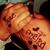 Jesus Rendon Hernandez's profile image