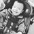 Aida Iris Caraballo's profile image