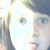 Gabby Hadnott's profile image