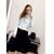 Natalie Miasel's profile image
