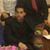 Shoeb Ahmed's profile image