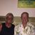 Linda Lincoln's profile image
