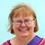 Sue M. Klein's profile image