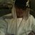 Randy Carter's profile image