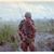 Don Dignan's profile image