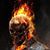Ahmed Nizar's profile image