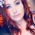 Amanda Nichole's profile image