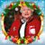 Pat Thomason's profile image