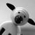 Carolynn Lee-Cristman Boehm's profile image