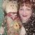 Lisa Holmes's profile image