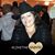 Anna Chiasson-Thomas's profile image