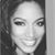 Ebony Samone Jackson's profile image