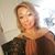 Tanya Marie Pitre's profile image