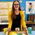 Amy Elaine Cerroblanco's profile image