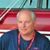 Barry Bilicki's profile image