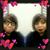 Adrian Ford Leonard's profile image