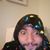 John McCann's profile image