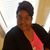 Danielle Tru'Diva Countee's profile image