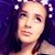 Kelsie Grunewald's profile image