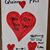 Angie Kellner Lowrey's profile image