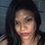 Sonya Morales's profile image