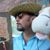 Robert O'Connell's profile image