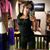 Liz Barbanell's profile image
