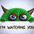 Carolyne Postle's profile image