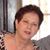 Irene Puleo's profile image