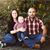 Kristie Marie's profile image