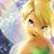 Lisa Davis Mckeithen's profile image