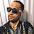 Diallo Excel's profile image