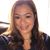 Karla Santos's profile image