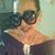 Rania Ali's profile image