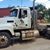 Garyn Croley's profile image
