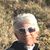 Cheryl Kahn Kroyer's profile image