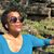 Sandra Harris's profile image