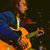 Brent Querry's profile image