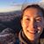 Stephanie Ngai's profile image