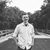 Tucker James Reif's profile image