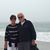 Sheila Lutz's profile image