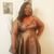 Kim Gibson Pulliam's profile image
