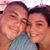 Eric James Marcum's profile image