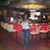 Leigh Anne Beal's profile image