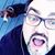 David Branco's profile image