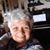 Cindy Garber's profile image
