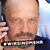 Joerg Peter's profile image